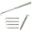 O Ring Pick Set Jmp5-Piece