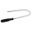 Flexible Magnetic Pick Up Tooljmp