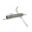Spark Plug Tool Sw16/182 In 1 With Angled Handle Jmp