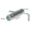 Spark Plug Tool Sw19/212 In 1 With Angled Handle Jmp
