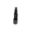 Bearing Puller 10Mmfor Deep Grove Ball Bearings