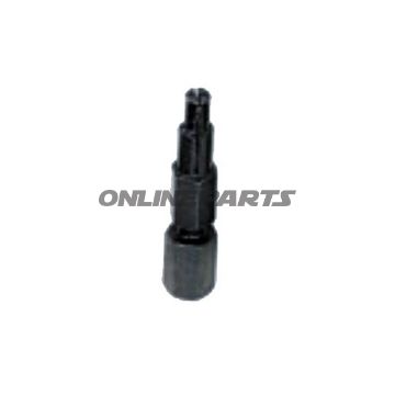 Bearing Puller 10Mmfor Deep Grove Ball Bearings