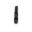 Bearing Puller 15Mmfor Deep Grove Ball Bearings