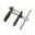 Brake Piston Resetter Tooljmp