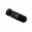 Flywheel Puller M18x1.5Yam Yz125/250