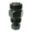 Flywheel Puller M20x1.0/27X1.25Peu Jmp
