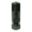Flywheel Puller M19x1.0Duc F.Yam/Min Jmp