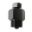 Flywheel Puller M27x1.0 Rh Threadhon Qmi152 Jmp