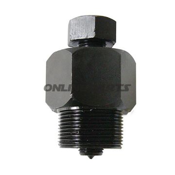 JMP M27X1.0 mm Polradabzieher til Honda QMI152