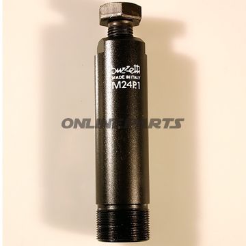 Polradabzieher M24X1.0