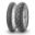 110/80R19 59V Tl Fronttyre Metzeler Tourance