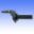 Throttle Bar Assy Hr Cross 4Tdomino