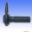 Throttle Bar Assy Hfdomino