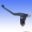 Clutch Lever Assemblydomino