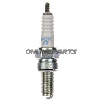 Spark Plug Ngk Cr6engk Ir 7080133