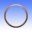Exhaust Gasket34x39x1.5 Mm