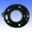 Cylinder Head Gasketathena