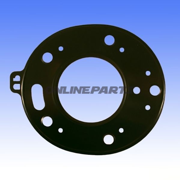 Cylinder Head Gasketathena
