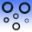 Engine Oil Seal Kit