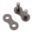 Did Solid Rivet 520Nz520nz