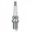 Spark Plug Ngk Ifr5l11oe Iridium