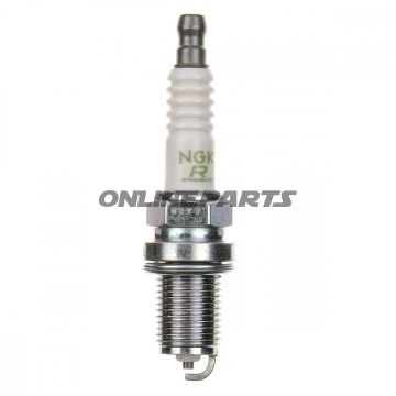 Spark Plug Ngk Bkr7engk Ir 7080062