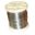 Lock Wire 0.8 450Gjmt