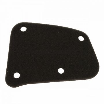 Luftfilter Skum Athena