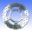 Brake Disc Ebc Contour