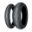 190/50Zr17 (73W) Tl Reartyre Michelin Pilot Power 2Ct