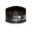 Oil Filter Hiflo Premium Hf164see Also 7230386
