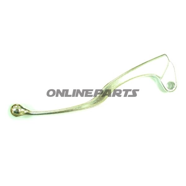 Brake/Clutch Lever Aluminiumjmp