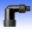Spark Plug Cap Ngk Lzfh