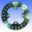 Brake Disc Ebcmx/Enduro/Atv