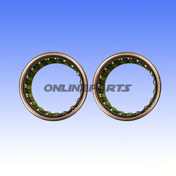 Swing Arm Needle Bearing.