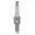 Spark Plug Ngk Cpr8eb-9
