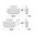 Brake Pads Sintered Si Trwaltn 7325608