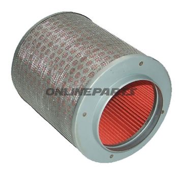Luftfilter Hiflo