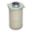 Air Filter Hiflo