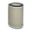 Air Filter Hiflo