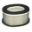 Air Filter Hiflo