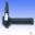 Throttle Bar Assy Gheparddomino