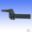 Throttle Bar Assy Motodomino