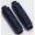 Fork Boots Kit 250 X 32Black