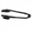 Chain Slider