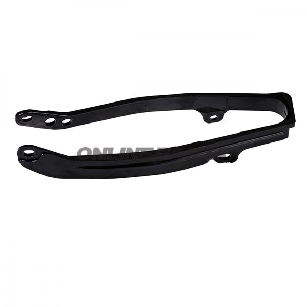 Chain Slider