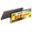 Did Standard Chain 428Nz/146Open Chain With Clip Link
