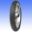 110/80-14 59J Tl Reinforced Reartyre Pirelli Mt15