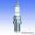 Spark Plug Champion Oe068alt No N3c