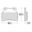 Brake Pads Sintered Sv Trwaltn 7322415